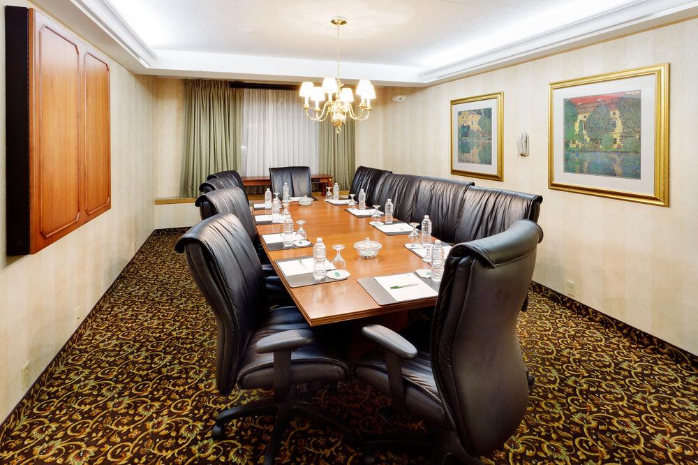 Fairfield Inn & Suites Springfield אנפילד מראה חיצוני תמונה
