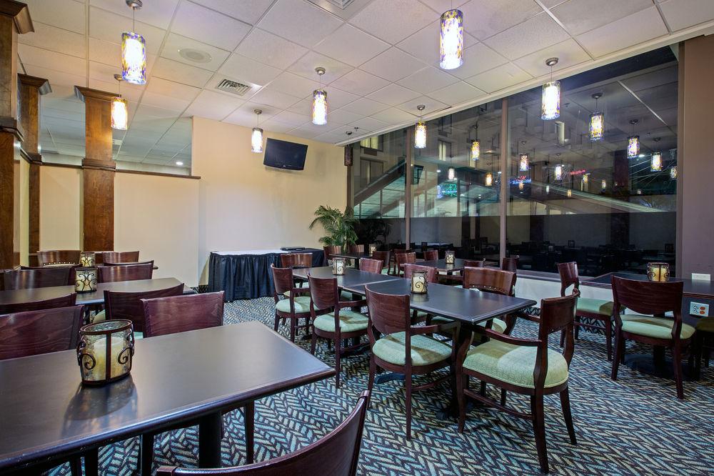 Fairfield Inn & Suites Springfield אנפילד מראה חיצוני תמונה