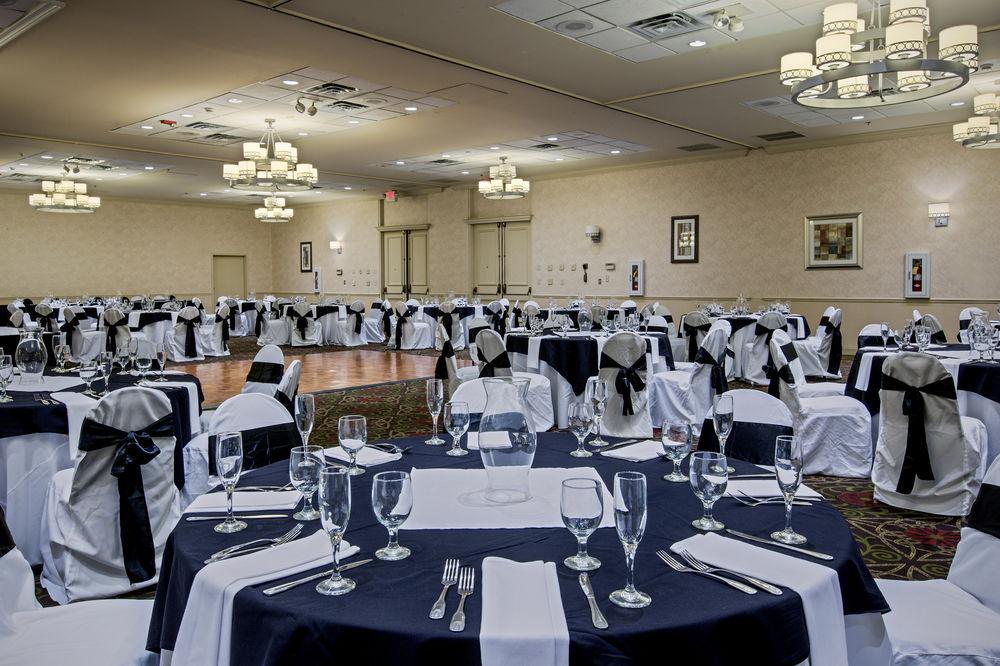 Fairfield Inn & Suites Springfield אנפילד מראה חיצוני תמונה