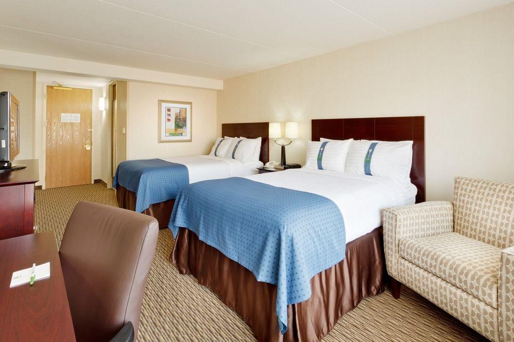 Fairfield Inn & Suites Springfield אנפילד מראה חיצוני תמונה