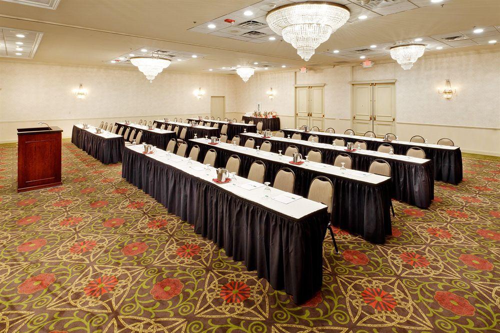 Fairfield Inn & Suites Springfield אנפילד מראה חיצוני תמונה