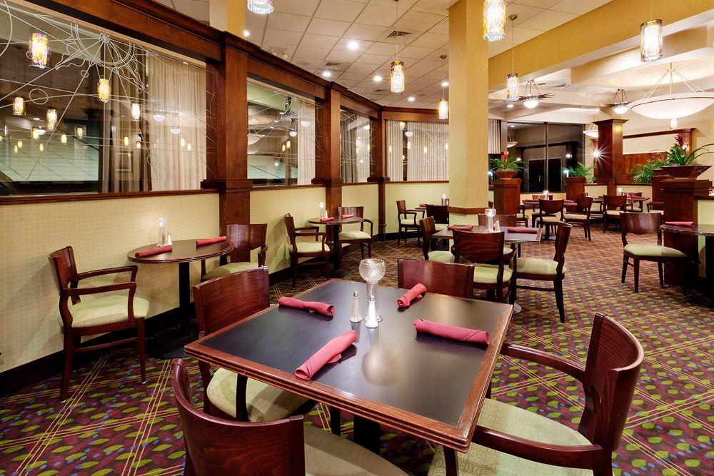 Fairfield Inn & Suites Springfield אנפילד מראה חיצוני תמונה