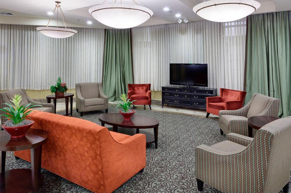 Fairfield Inn & Suites Springfield אנפילד מראה חיצוני תמונה