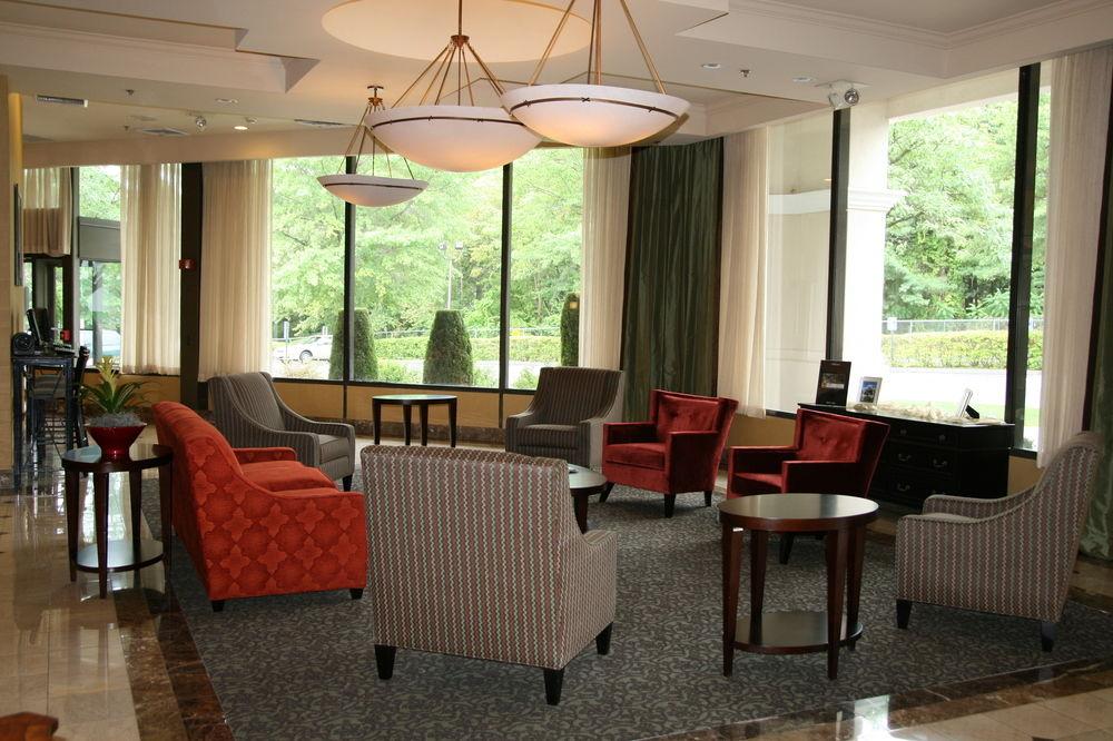 Fairfield Inn & Suites Springfield אנפילד מראה חיצוני תמונה