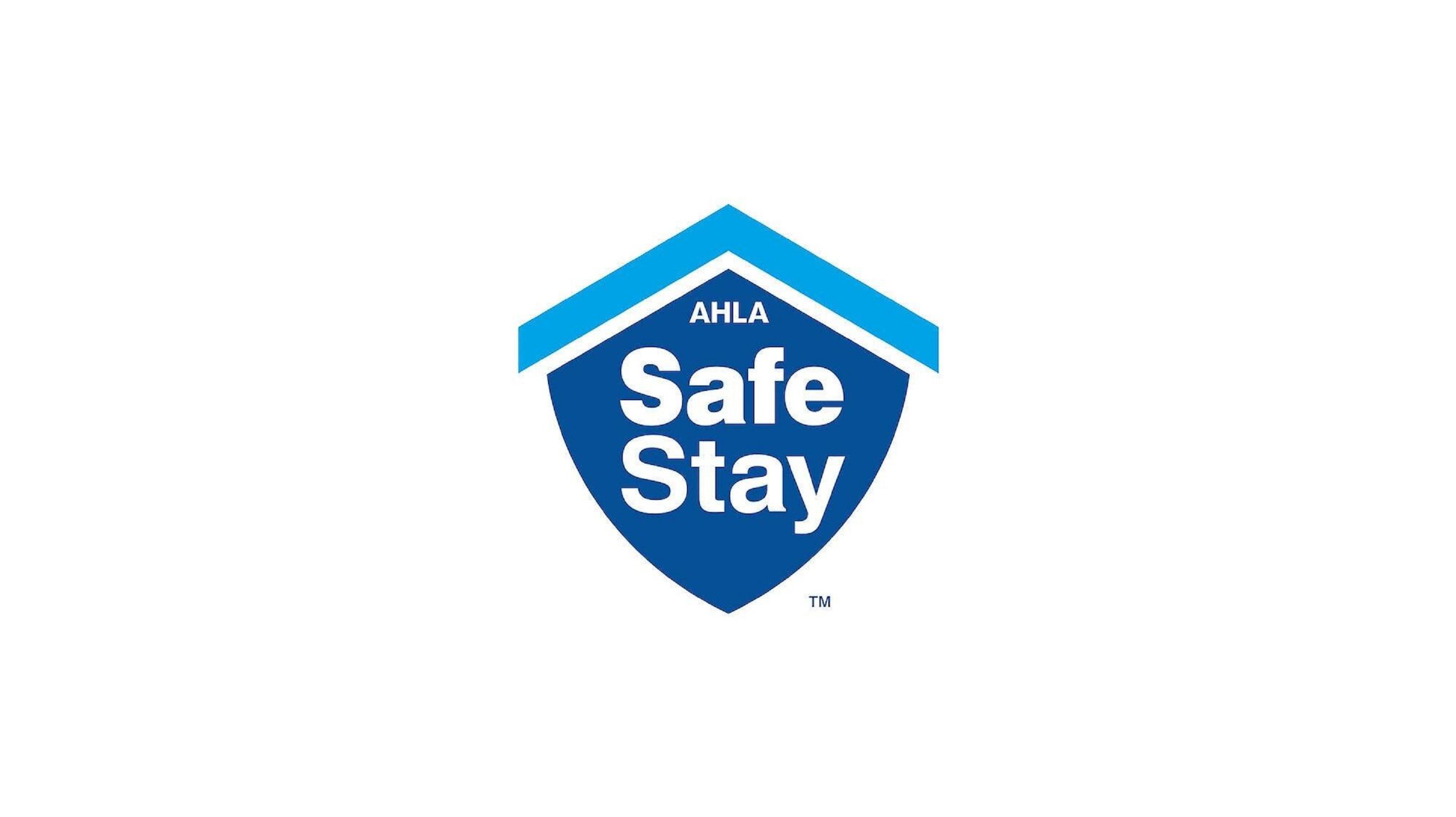 Fairfield Inn & Suites Springfield אנפילד מראה חיצוני תמונה